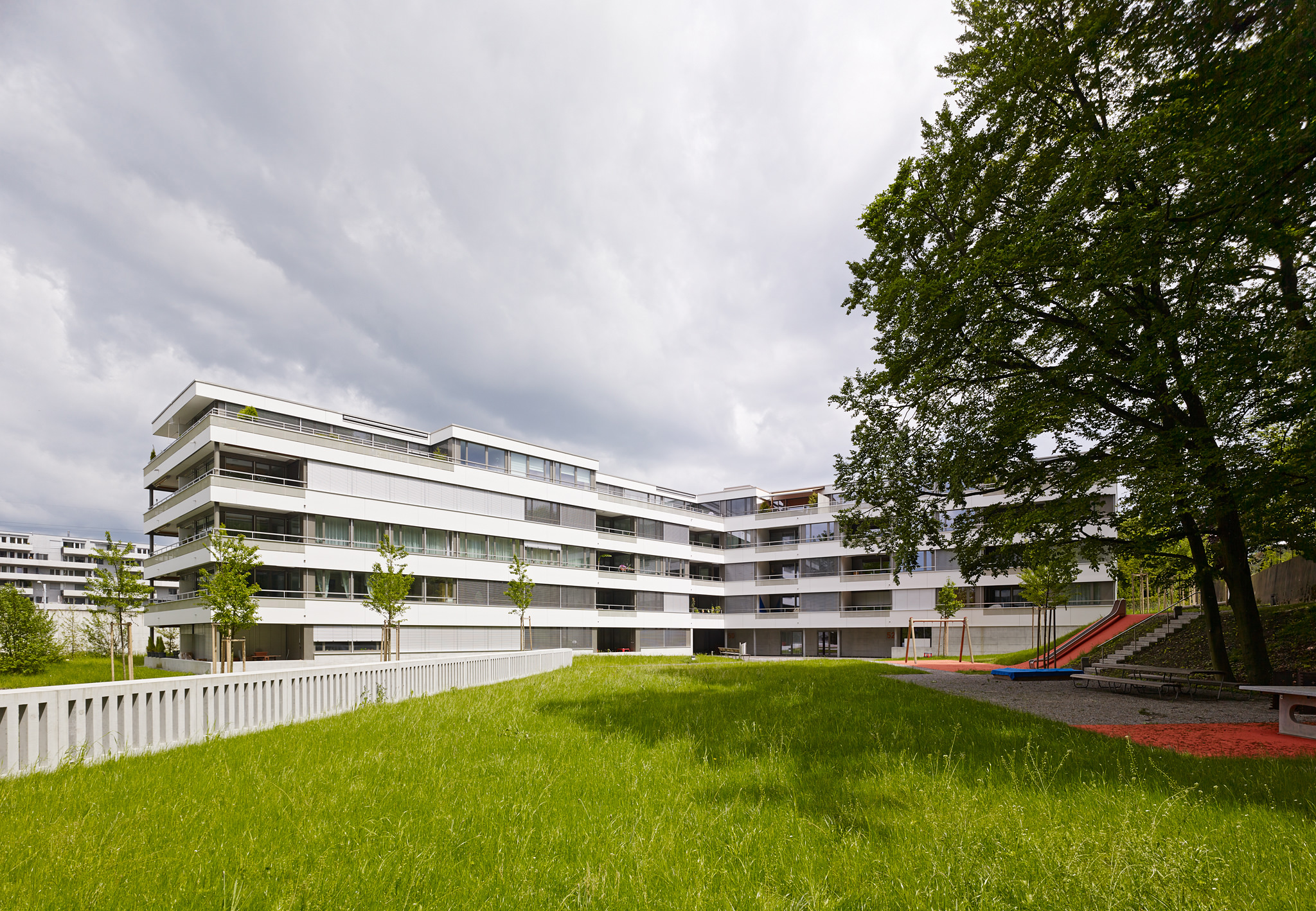 E14497 Alpa 044636p IPAD